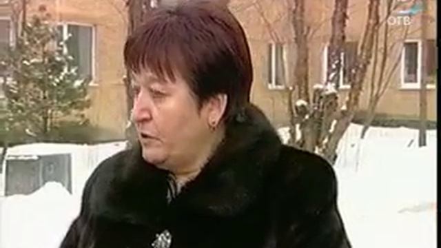 Необычная машина для автошколы смотреть онлайн