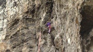 Ашлама Сарай в Бахчисарае 1 11 2020