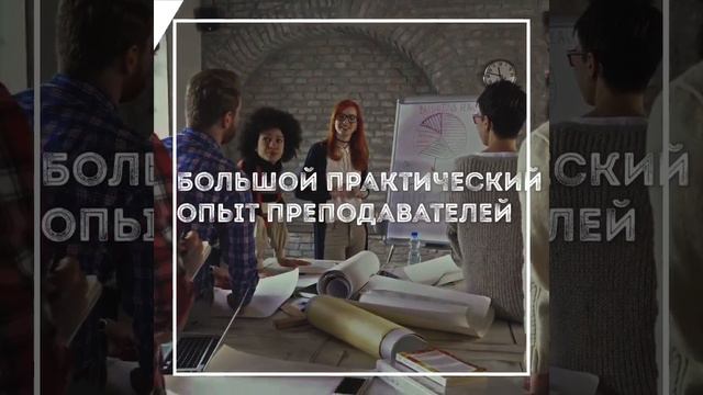 Пожарно-технический минимум, охрана труда, ГОЧС, электробезопасность, обучение пожарных