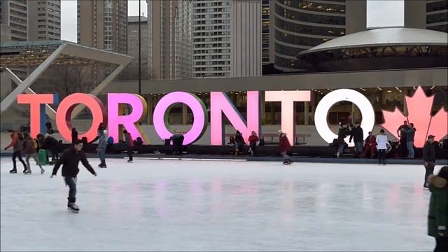 Panasonic Lumix DMC-FZ2500 Full HD Video Sample смотреть онлайн