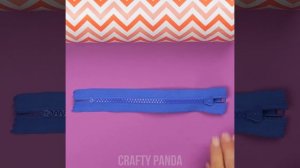 Creative School Crafts: Fun DIY Projects for Students