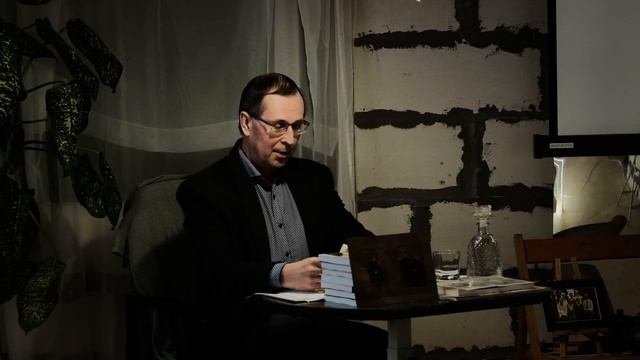 О дачной культуре в деревне Загвоздка