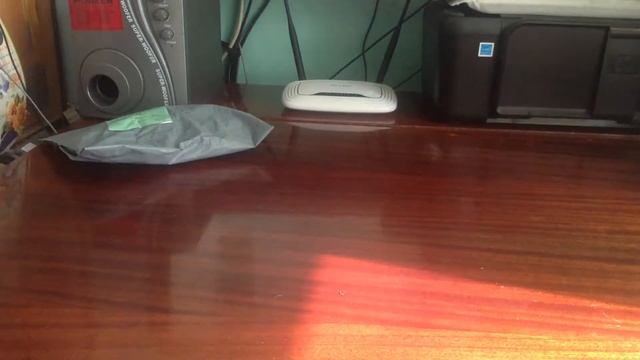 Посылки из Китая. Веб камера, женская сумка смотреть онлайн