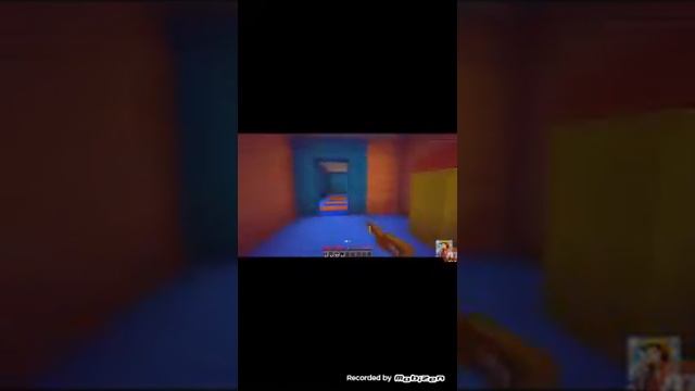 React#16 смотреть онлайн