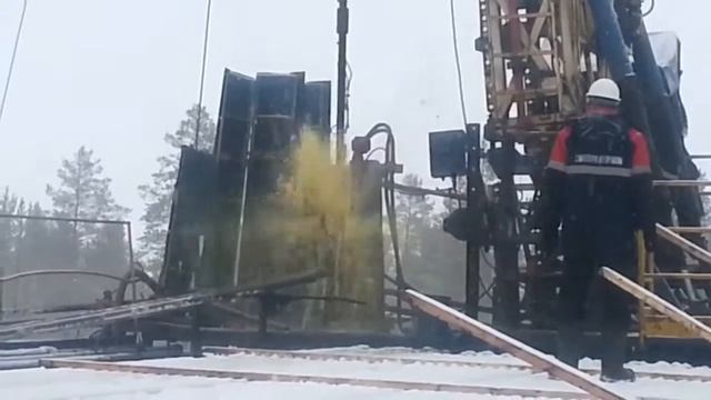 Крс смотреть онлайн