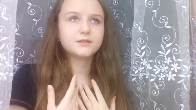 7 ВЕЩЕЙ КОТОРЫЕ Я ХОЧУ СДЕЛАТЬ ДО ЛЕТА смотреть онлайн