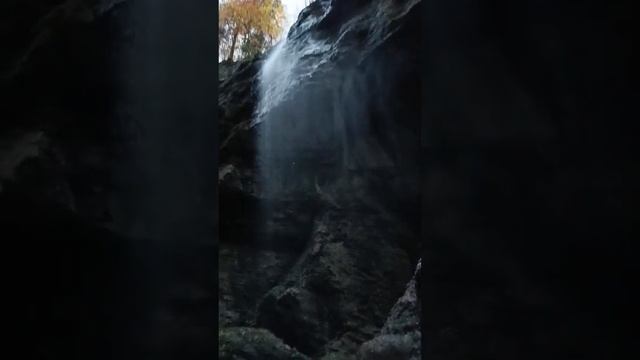 Вода не успевает коснуться земли... смотреть онлайн