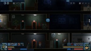 Door Kickers: Action Squad - Обзор игр - Первый взгляд | Ломать и защищать!