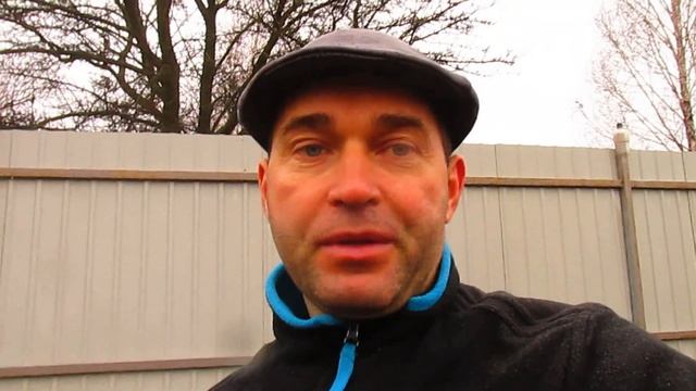 Подробно о находке низкорослых сеянцев груши и яблони. смотреть онлайн