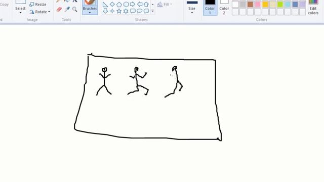 Lập trình game Flappy Bird trên Java Part 1 смотреть онлайн