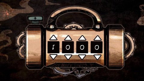 Шерлок хоумс