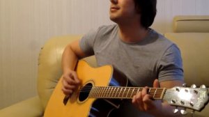 Просто мелодия. Игра медиатором.