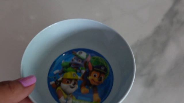 Reborn Toddler Sara is sick Reborn sick day Routine смотреть онлайн