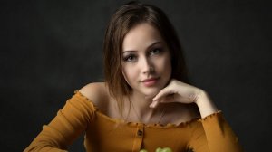 #DJRamirez - Disco Marusya 577 #CLUBHOUSE #RUSSIANPOP #МУЗЫКАОНЛАЙН2024