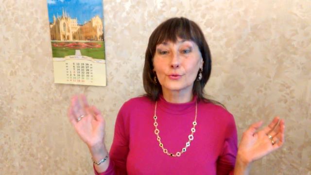 Похвала, комплименты, овации! смотреть онлайн