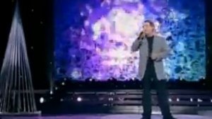 Федя Карманов - Сирень