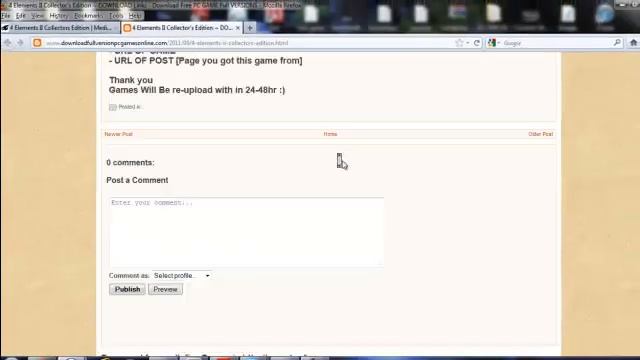 Download Free lego harry potter years 5 7 xbox 360 Game Mediafire Links 100% Works смотреть онлайн