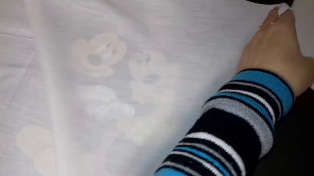 теплый спортивный костюм для дочки смотреть онлайн