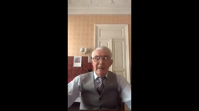 Команда молодости нашей. Боря - Большой Человек с Большой Морской. смотреть онлайн