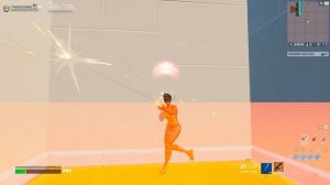 Как ПРАВИЛЬНО Тренировать АИМ в Фортнайт? - Лучшая тренировка АИМА в Фортнайте!