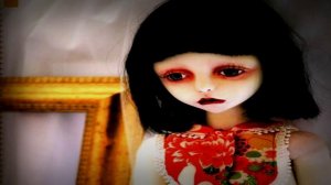 Antihoney - Dove (Instrumental)