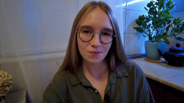 Современное искусство. Моя новая картина смотреть онлайн