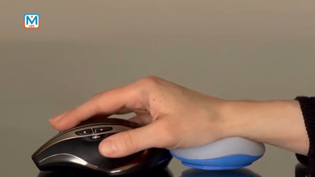 Новые компьютерные технологии