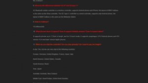 GameSir X2 Bluetooth. Обзор. Геймпад, превращающий твой смартфон в портативную приставку.