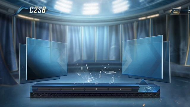 Finally Conqueror Complete | C2S6 Conqueror | PUBG Mobile смотреть онлайн