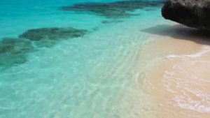 Аль Фатиха-7 раз, Аят Аль Курси 7 р,Аль Ихлас 7 р,Аль Фалак 7р,Ан Нас 7р- Молитвы от Сихра,от джино