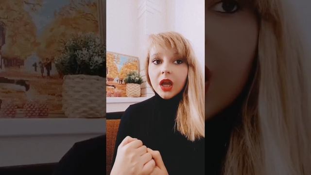 Ретроградный Меркурий: чего ждать и как использовать