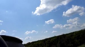 Chevrolet Tahoe 2013 GMT900 / мой обзор ШЕВРОЛЕ ТАХО!