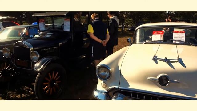 Автострада 2014 КАЛУГА смотреть онлайн