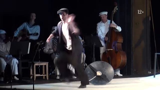 У меня есть сердце смотреть онлайн