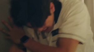 Weak Hero Class 1 [ Edit / FMV ] Gafur луна