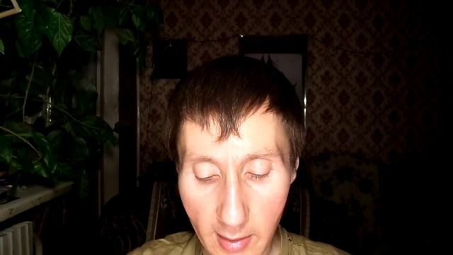 ИНОПЛАНЕТЯНЕ из созвездия ЛЕБЕДЬ: звёздная система Дельта, планета Десса (ч.1)