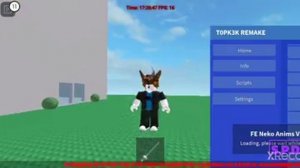 roblox arceus x topk3k remake hub