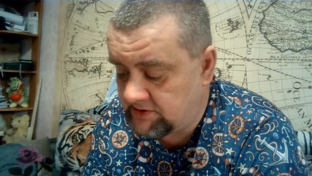 Нужны Тепловизоры смотреть онлайн