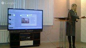 Овцеводство в Хакасии: состояние и перспективы развития