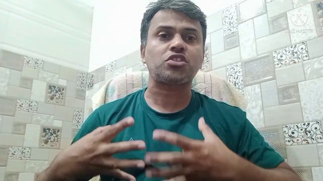 Paris Quadrifolia -Top medicine for headache,eye pain, Bronchitis, Palpitations and Neuralgia. смотреть онлайн