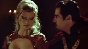 Приключения Синдбада сериал-25
