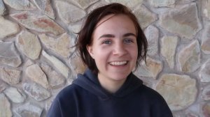 Система MBTI  / как определить свой тип личности?как работает система?