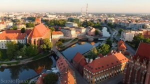 Польша 4к.mp4