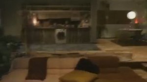 Реклама стиральной машины LG.flv
