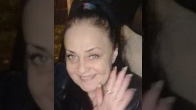 Всё в моём мире от меня зависит смотреть онлайн