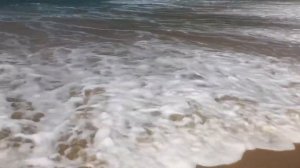 Тайланд, Каолак, Пхукет, море, пляж, песок, незабываемый отдых, острова, пальмы