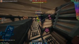 ОБНОВА БЕСПЛАТНОГО ЧИТА CELESTIAL FREE 0.9 | CELESTIAL +Слив кфг в описанийе