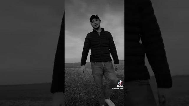 Кавер на песню JANAGA - Мрак смотреть онлайн