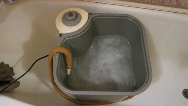 Мини вятка смотреть онлайн