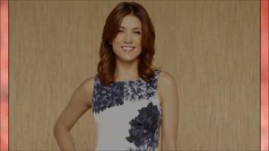 Kate Walsh video slide show.   Tom.